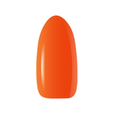 Ocho Nails Gél Lakk Autumn A01 5g lakk zselé