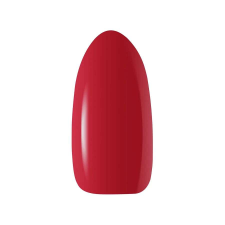 Ocho Nails Gél Lakk Autumn A02 5g lakk zselé