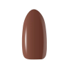 Ocho Nails Gél Lakk Autumn A05 5g