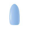  Ocho Nails Gél Lakk Blue 503 5g