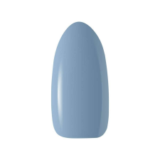 Ocho Nails Gél Lakk Blue 504 5g lakk zselé