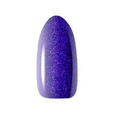 Ocho Nails Gél Lakk Blue 511 5g lakk zselé