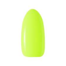 Ocho Nails Gél Lakk Fluo F01 5g lakk zselé