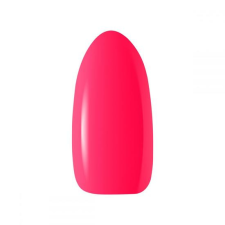 Ocho Nails Gél Lakk Fluo F05 5g lakk zselé