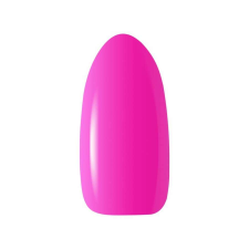 Ocho Nails Gél Lakk Fluo F07 5g lakk zselé