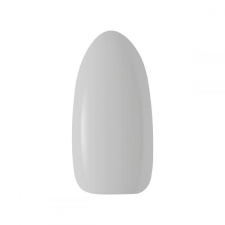 Ocho Nails Gél Lakk Gray 602 5g lakk zselé