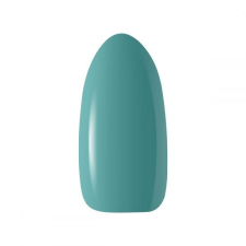 Ocho Nails Gél Lakk Green 705 5g lakk zselé