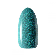 Ocho Nails Gél Lakk Green 707 5g lakk zselé