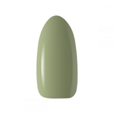 Ocho Nails Gél Lakk Green 709 5g lakk zselé