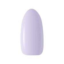 Ocho Nails Gél Lakk Pastels P07 5g lakk zselé