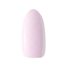 Ocho Nails Gél Lakk Pink 301 5g lakk zselé