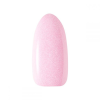  Ocho Nails Gél Lakk Pink 303  5g