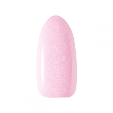 Ocho Nails Gél Lakk Pink 303 5g lakk zselé