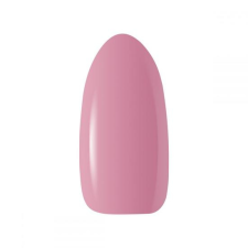Ocho Nails Gél Lakk Pink 307 5g lakk zselé