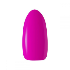 Ocho Nails Gél Lakk Pink 311 5g lakk zselé