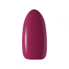 Ocho Nails Gél Lakk Pink 313 5g lakk zselé