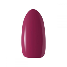 Ocho Nails Gél Lakk Pink 313 5g lakk zselé