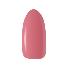 Ocho Nails Gél Lakk Pink 316 5g lakk zselé