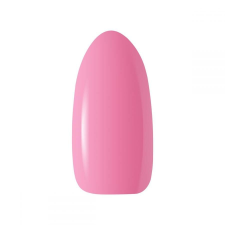 Ocho Nails Gél Lakk Pink 317 5g lakk zselé