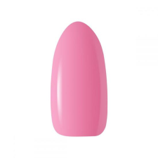 Ocho Nails Gél Lakk Pink 317 5g lakk zselé