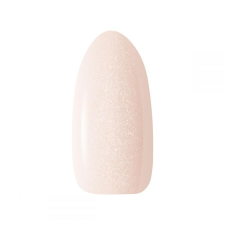 Ocho Nails Gél Lakk Pink 321 5g lakk zselé