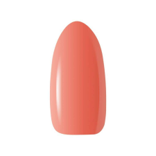 Ocho Nails Gél Lakk Rainbow R04 5g lakk zselé