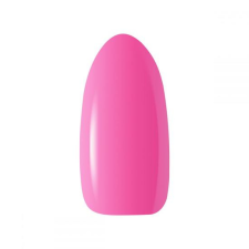 Ocho Nails Gél Lakk Rainbow R06 5g lakk zselé