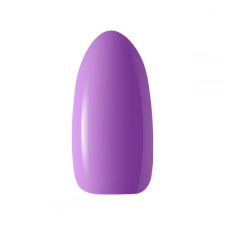Ocho Nails Gél Lakk Rainbow R08 5g lakk zselé