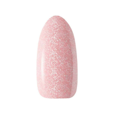 Ocho Nails Glitter Gél Lakk G07 5g lakk zselé