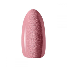 Ocho Nails Glitter Gél Lakk G08 5g lakk zselé