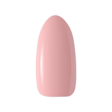  Ocho Nails Nude Gél Lakk N04  5g lakk zselé