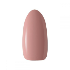 Ocho Nails Nude Gél Lakk N05 5g lakk zselé