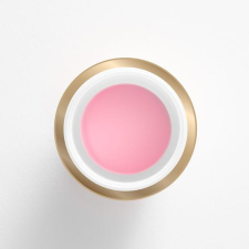  Ocho Nails  Pink körömágy hosszabbító építőzselé 30g műköröm zselé