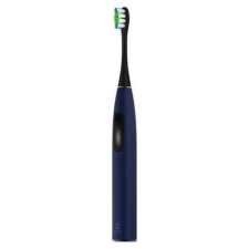 Oclean F1 Szónikus Elektromos fogkefe, Kék elektromos fogkefe