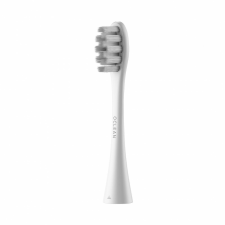 Oclean Gum Care clean fogkefe fej (2db) fehér (OCL554212) pótfej, penge