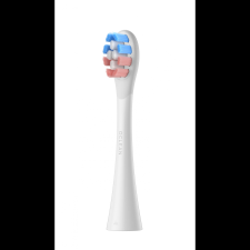 Oclean Kids Elektromos fogkefe Pótfej - Fehér (6db) (OCL557404) pótfej, penge