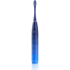 Oclean OCL551860 Flow blue Elektromos fogkefe, Kék elektromos fogkefe
