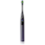 Oclean X Pro elektromos fogkefe Purple
