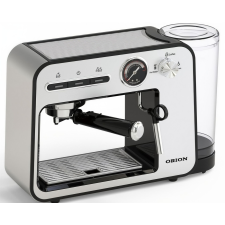  OCM-693B kávéfőző