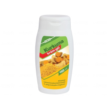 OCSO KURKUMA KRÉM-GÉL 150ML gyógyhatású készítmény