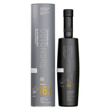  Octomore 16.1 whisky (0,7L / 59,3%) whisky