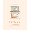 OCTOPUS BOOKS Zoé de Las Cases Tokyo | Zoe de Las Cases