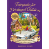 Octopus Publishing Group Daniel Foxx Book 2 | Daniel Foxx