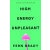 Octopus Publishing Group High Energy Unpleasant | Fern Brady