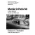 Octopus Publishing Group Murder In Paris '68 | Edward Chisholm