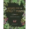 Octopus Publishing Group Recipes from the World of Tolkien | Robert Tuesley Anderson