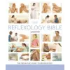 Octopus Publishing Group Reflexology Bible | Louise Keet