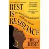 Octopus Publishing Group REST IS RESISTANCE | THE NAP MINISTRY