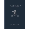 Octopus Publishing Group Ritz London | John Williams