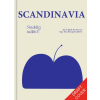 Octopus Publishing Group Scandinavia | Inga Elsa Berg?orsdottir